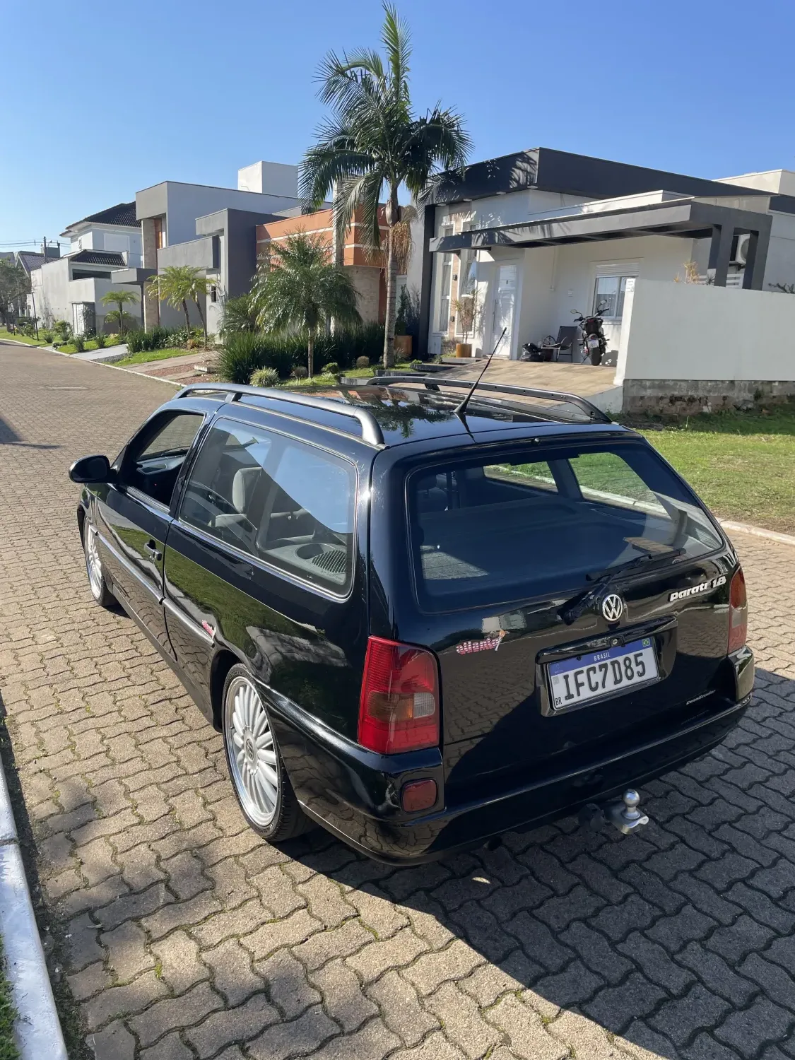 avv-volkswagen-parati-venda-2864508-imagem-014