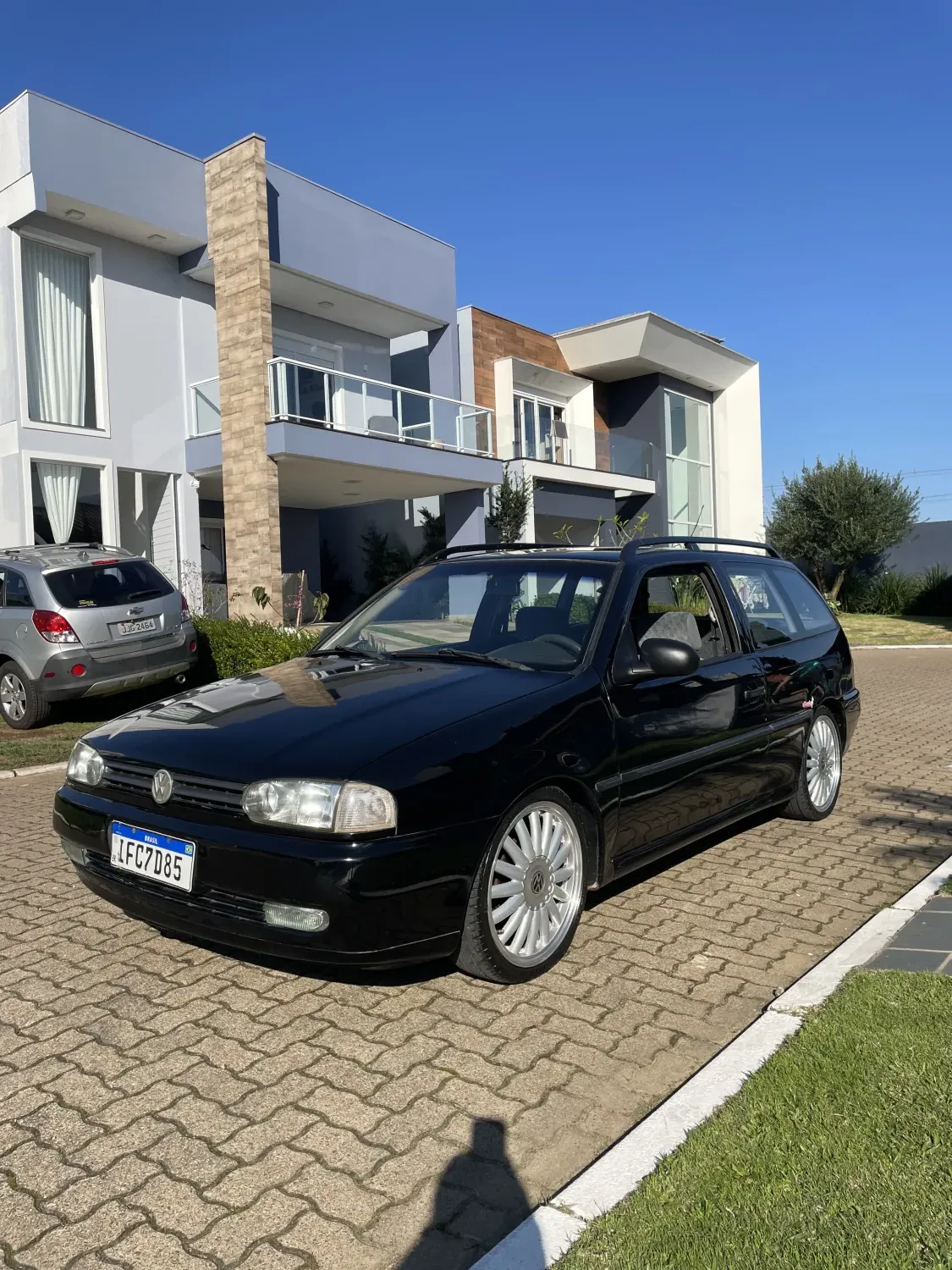 avv-volkswagen-parati-venda-2864508-imagem-015