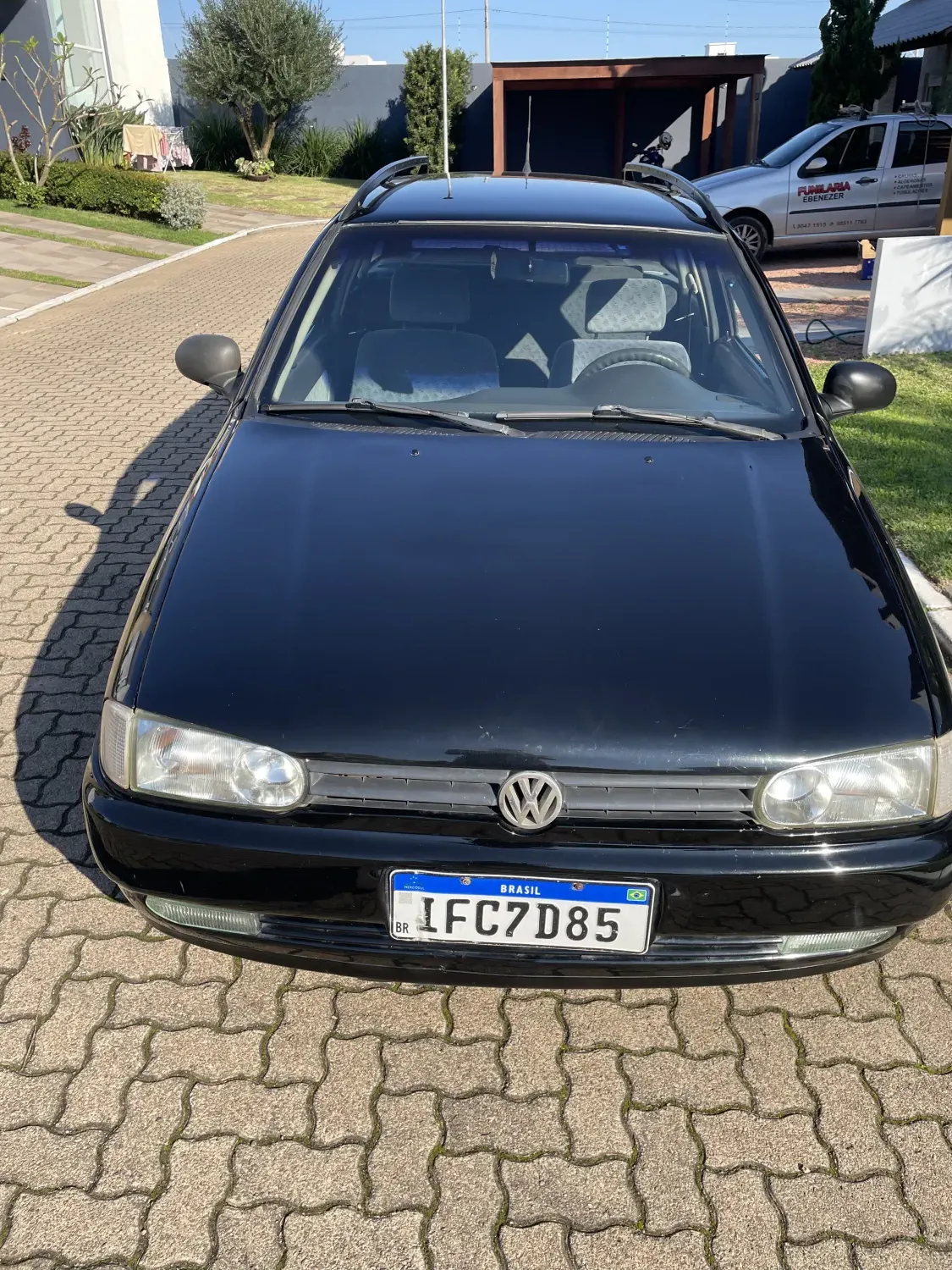 avv-volkswagen-parati-venda-2864508-imagem-016