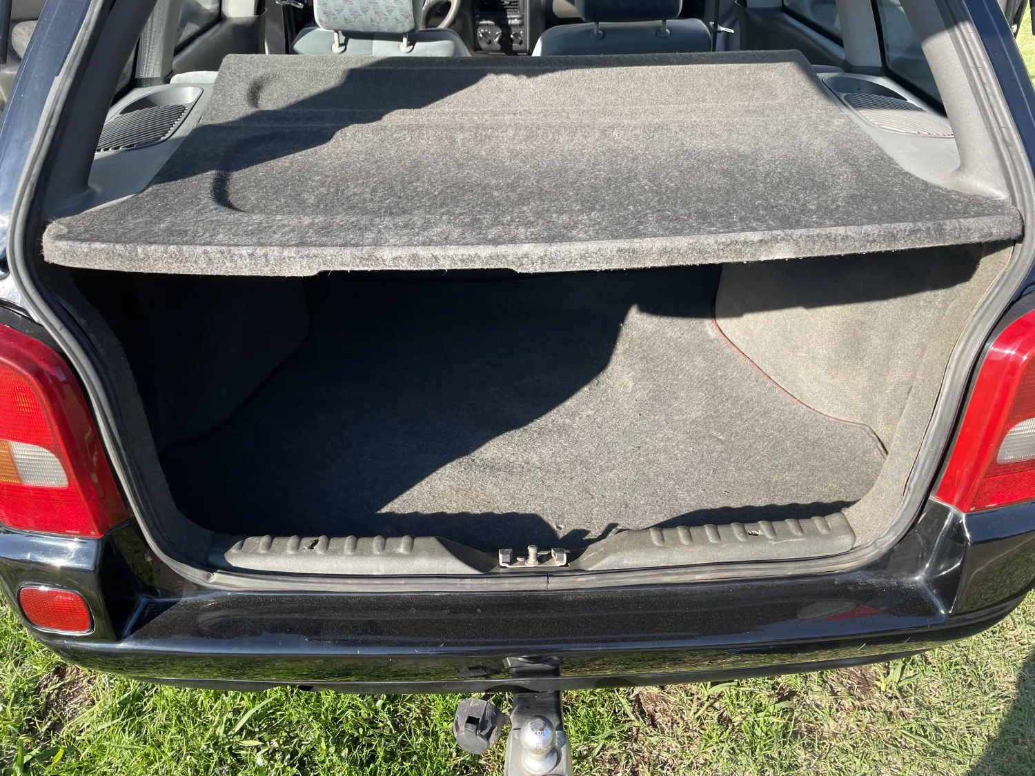 avv-volkswagen-parati-venda-2864508-imagem-018