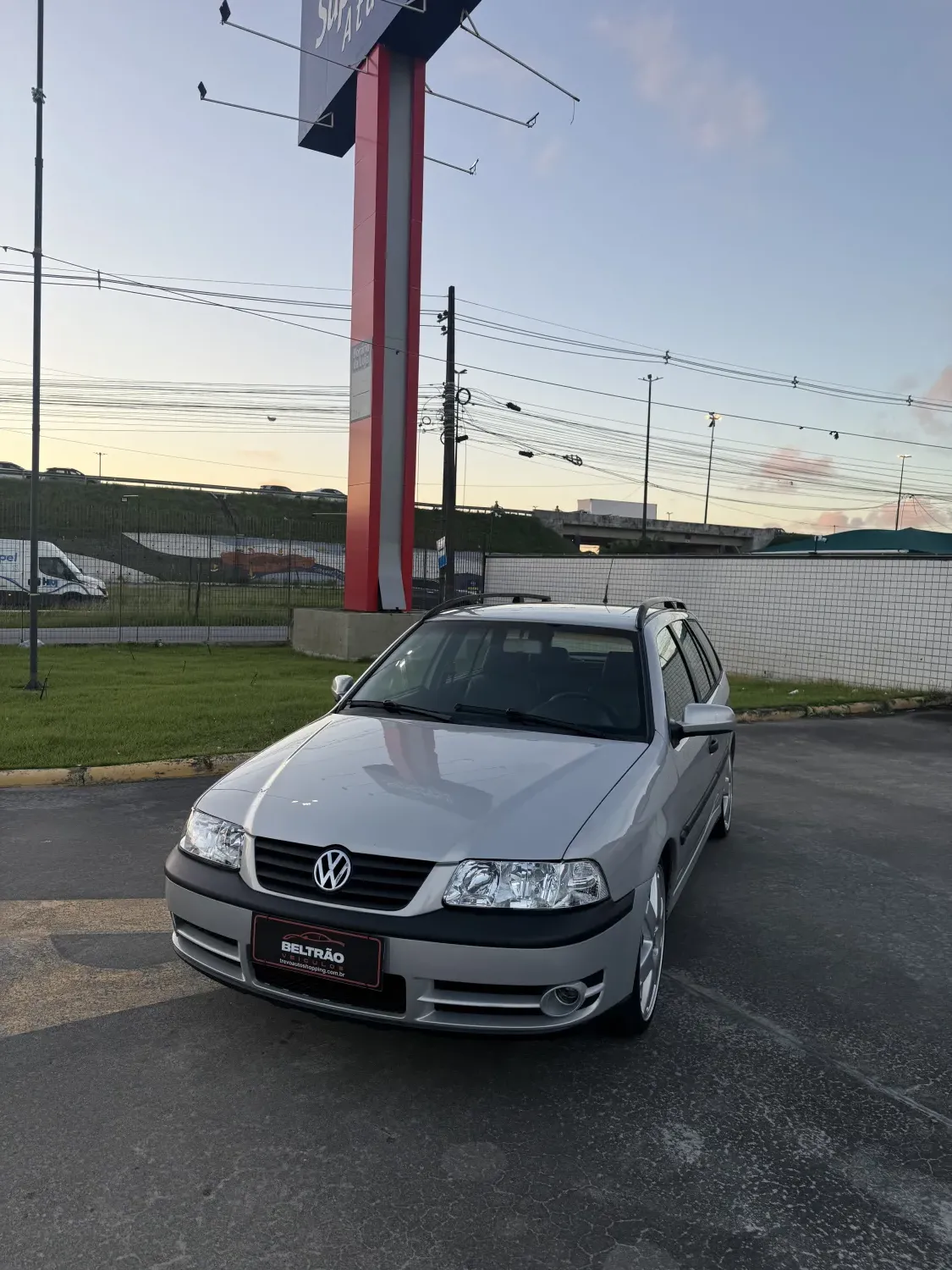 avv-volkswagen-parati-venda-4e80d6d-imagem-001
