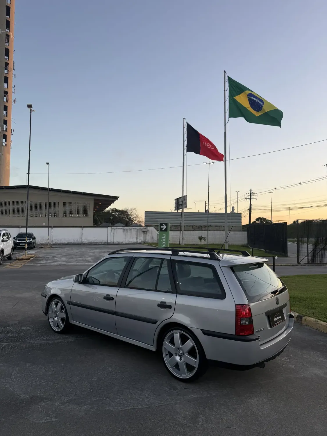 avv-volkswagen-parati-venda-4e80d6d-imagem-003