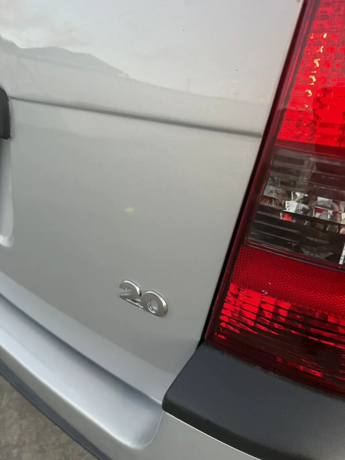 avv-volkswagen-parati-venda-4e80d6d-imagem-005