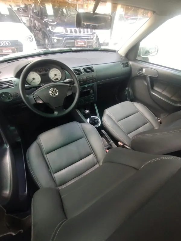 avv-volkswagen-parati-venda-4e80d6d-imagem-007