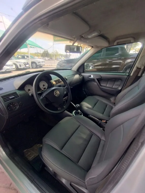 avv-volkswagen-parati-venda-4e80d6d-imagem-008