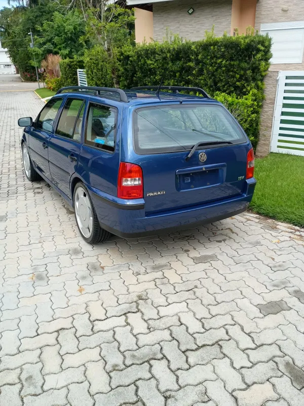 avv-volkswagen-parati-venda-4eb9839-imagem-001