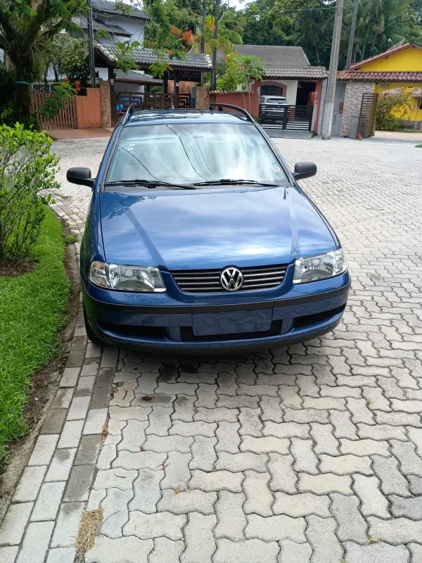 avv-volkswagen-parati-venda-4eb9839-imagem-002