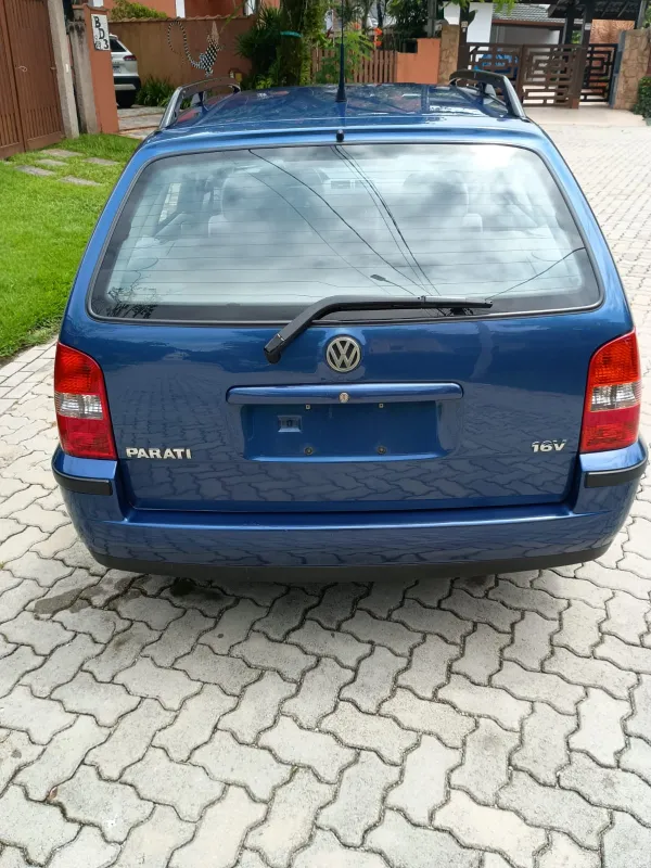 avv-volkswagen-parati-venda-4eb9839-imagem-004
