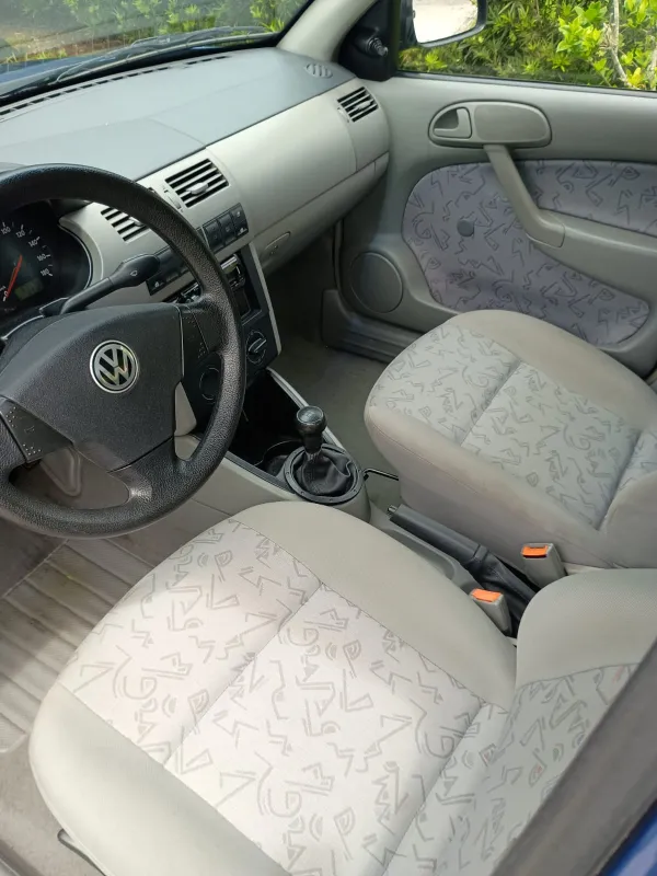 avv-volkswagen-parati-venda-4eb9839-imagem-005