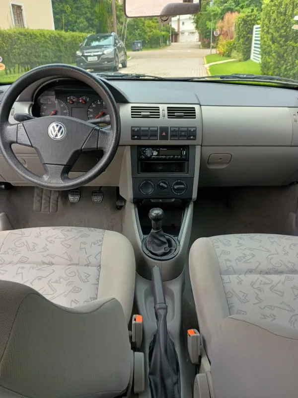 avv-volkswagen-parati-venda-4eb9839-imagem-006