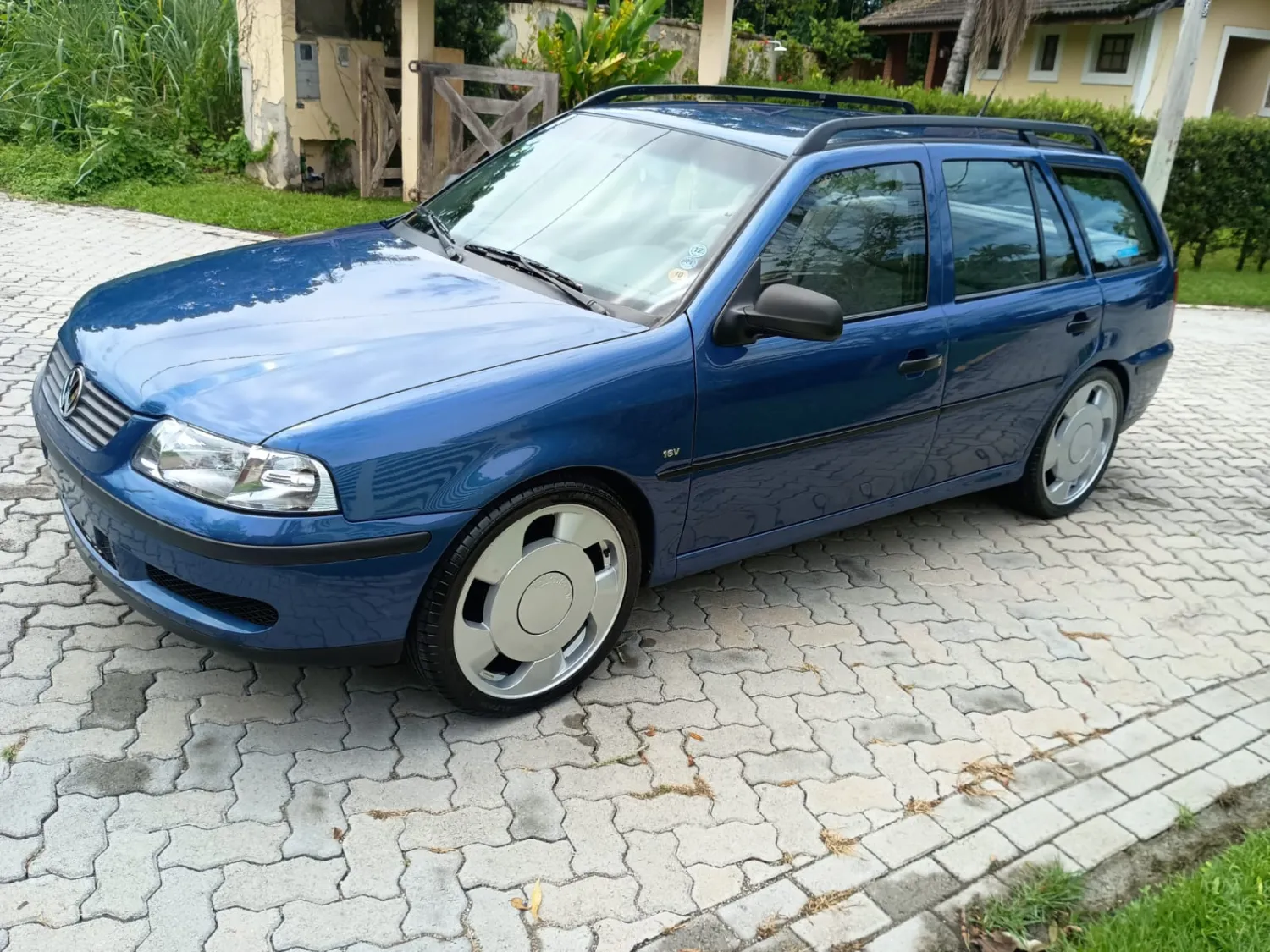avv-volkswagen-parati-venda-4eb9839-imagem-007