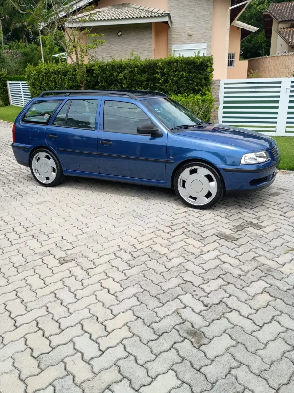 avv-volkswagen-parati-venda-4eb9839-imagem-008