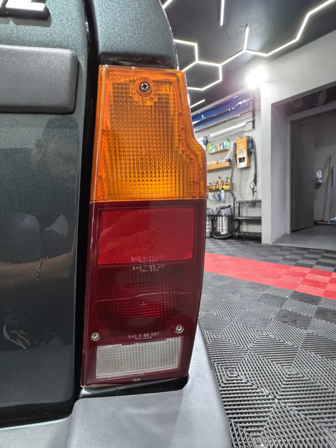 avv-volkswagen-parati-venda-51916c9-imagem-005