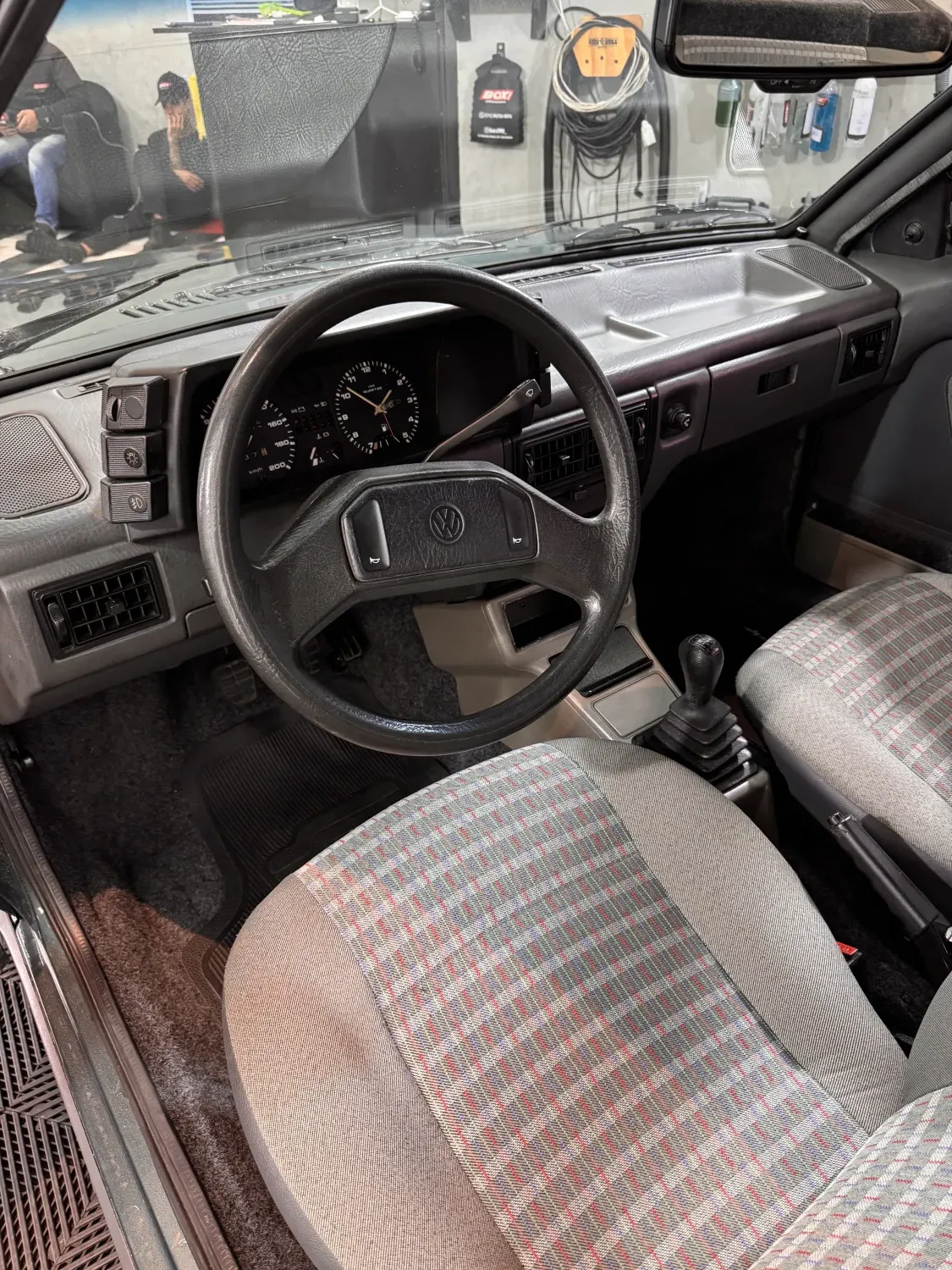 avv-volkswagen-parati-venda-51916c9-imagem-019
