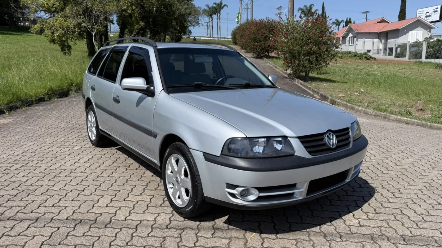 avv-volkswagen-parati-venda-5f6759d-imagem-001