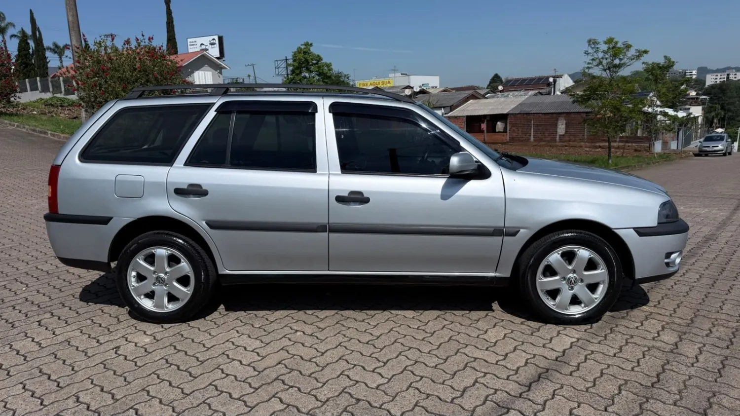 avv-volkswagen-parati-venda-5f6759d-imagem-003