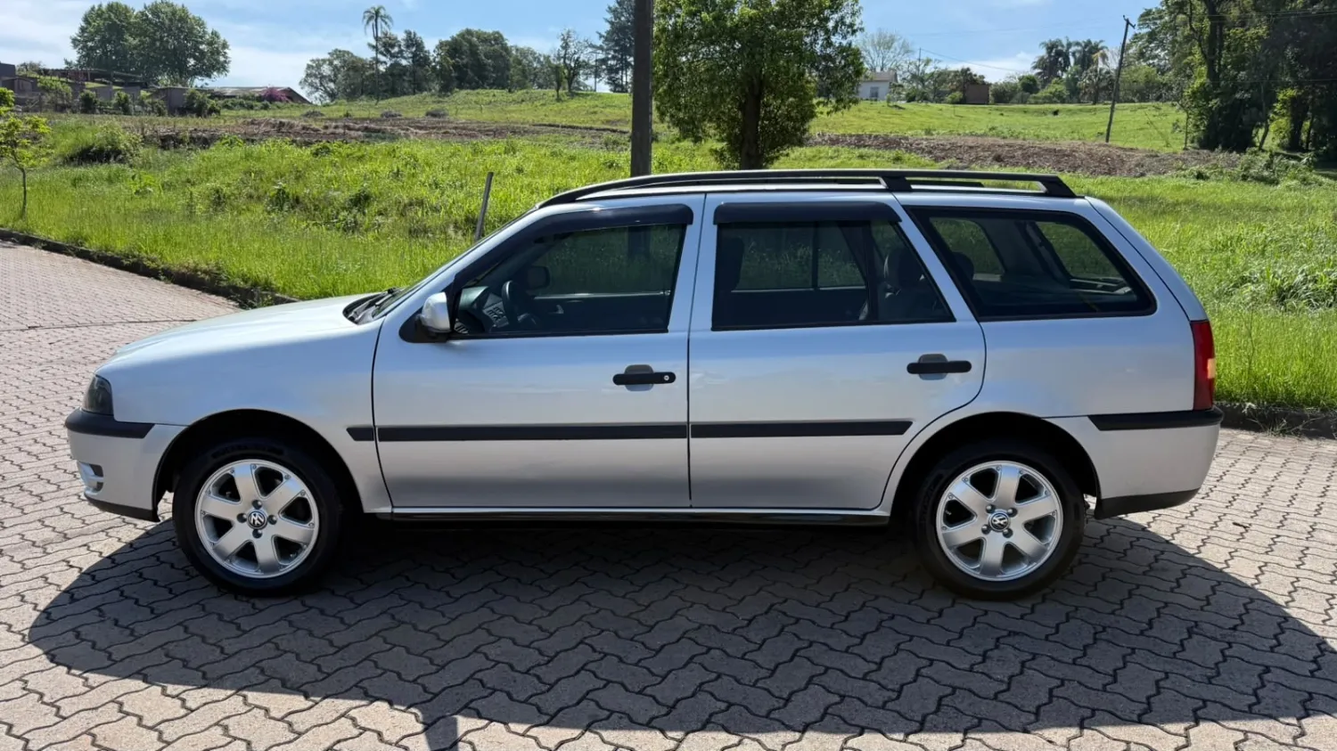 avv-volkswagen-parati-venda-5f6759d-imagem-005