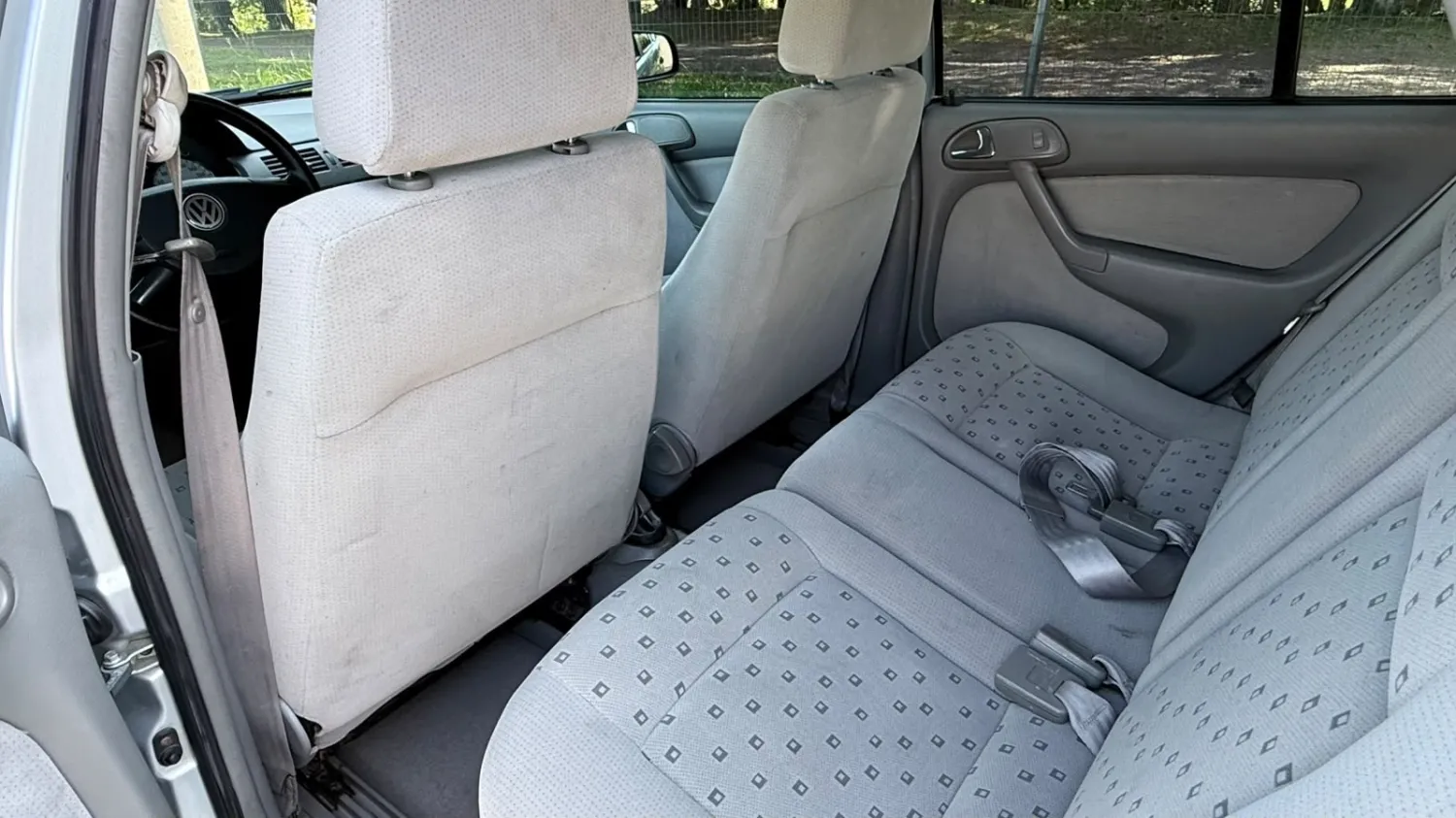 avv-volkswagen-parati-venda-5f6759d-imagem-007