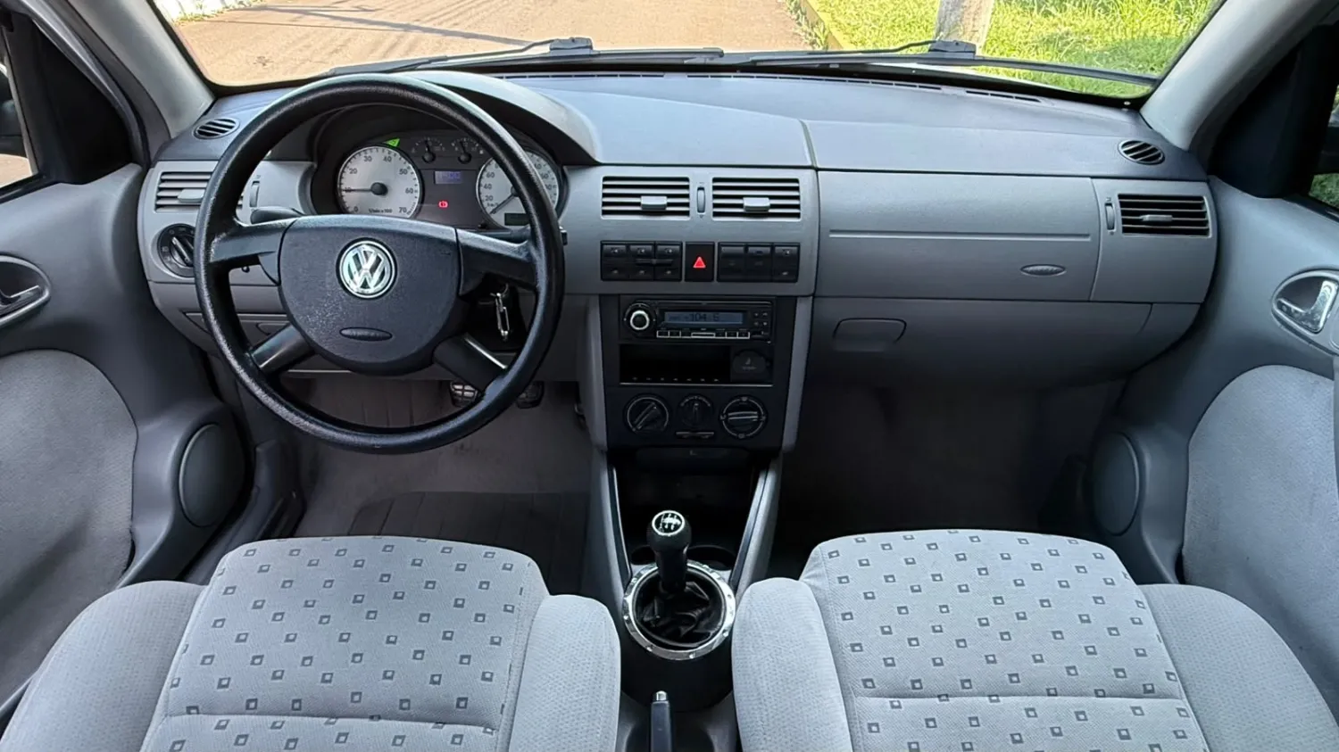 avv-volkswagen-parati-venda-5f6759d-imagem-008