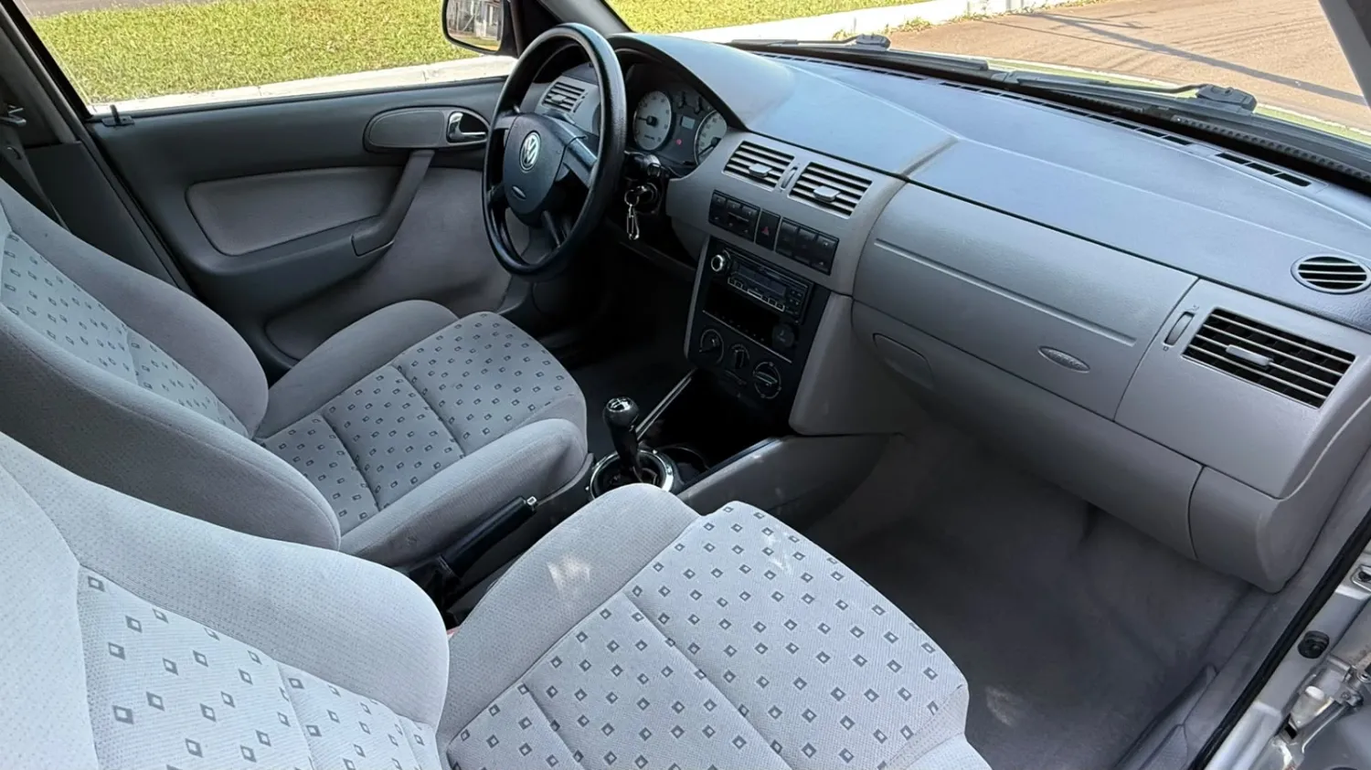 avv-volkswagen-parati-venda-5f6759d-imagem-009