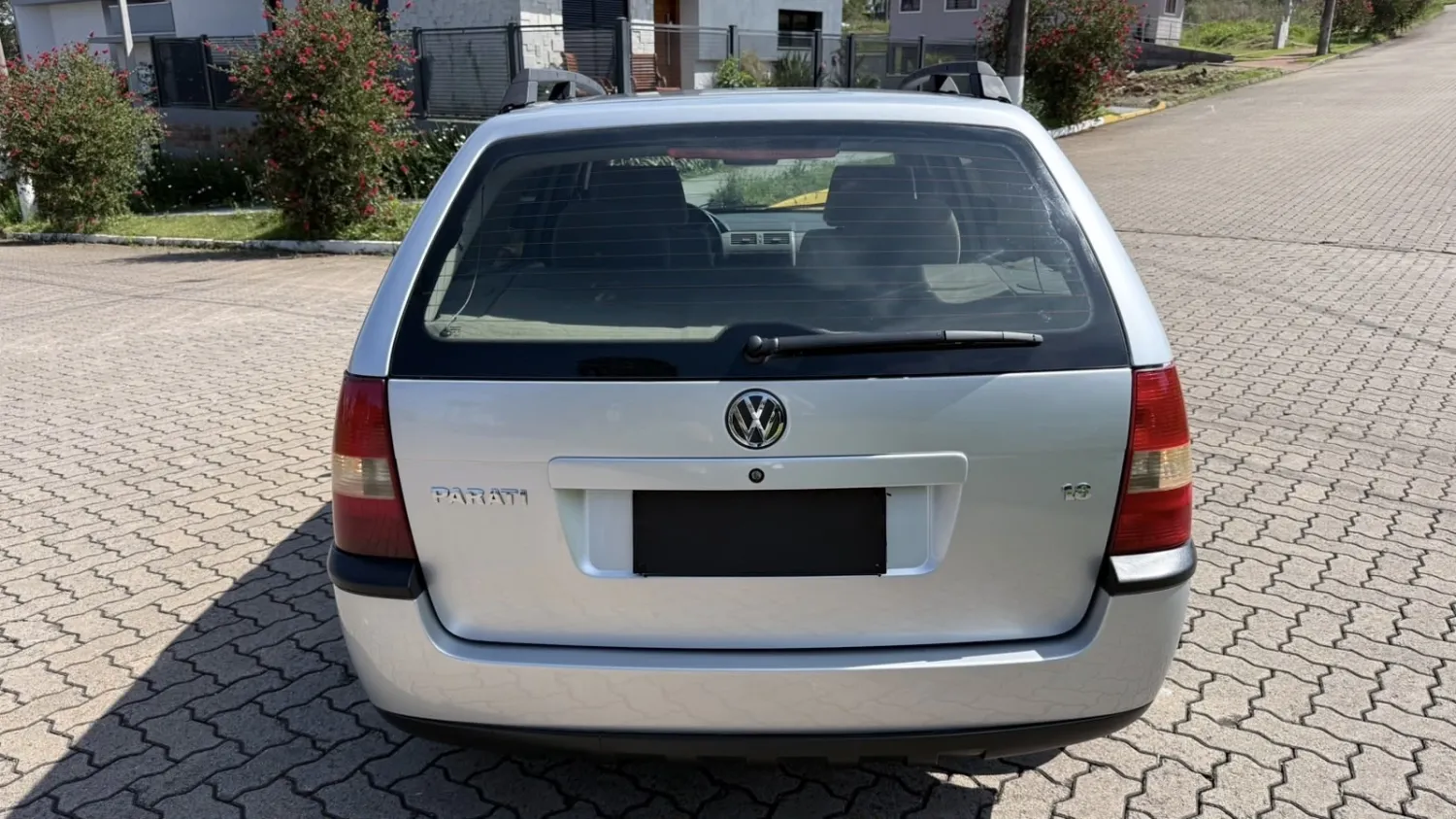 avv-volkswagen-parati-venda-5f6759d-imagem-010