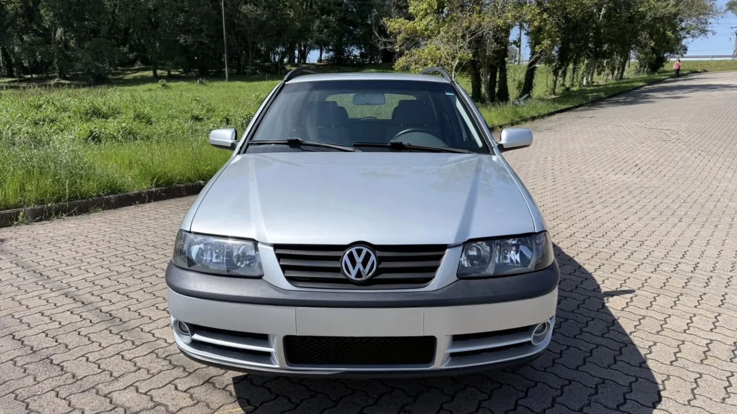 avv-volkswagen-parati-venda-5f6759d-imagem-011
