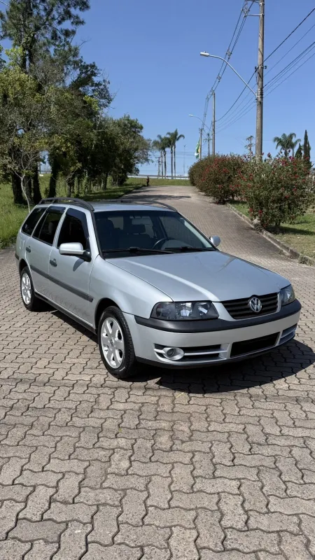 avv-volkswagen-parati-venda-5f6759d-imagem-013