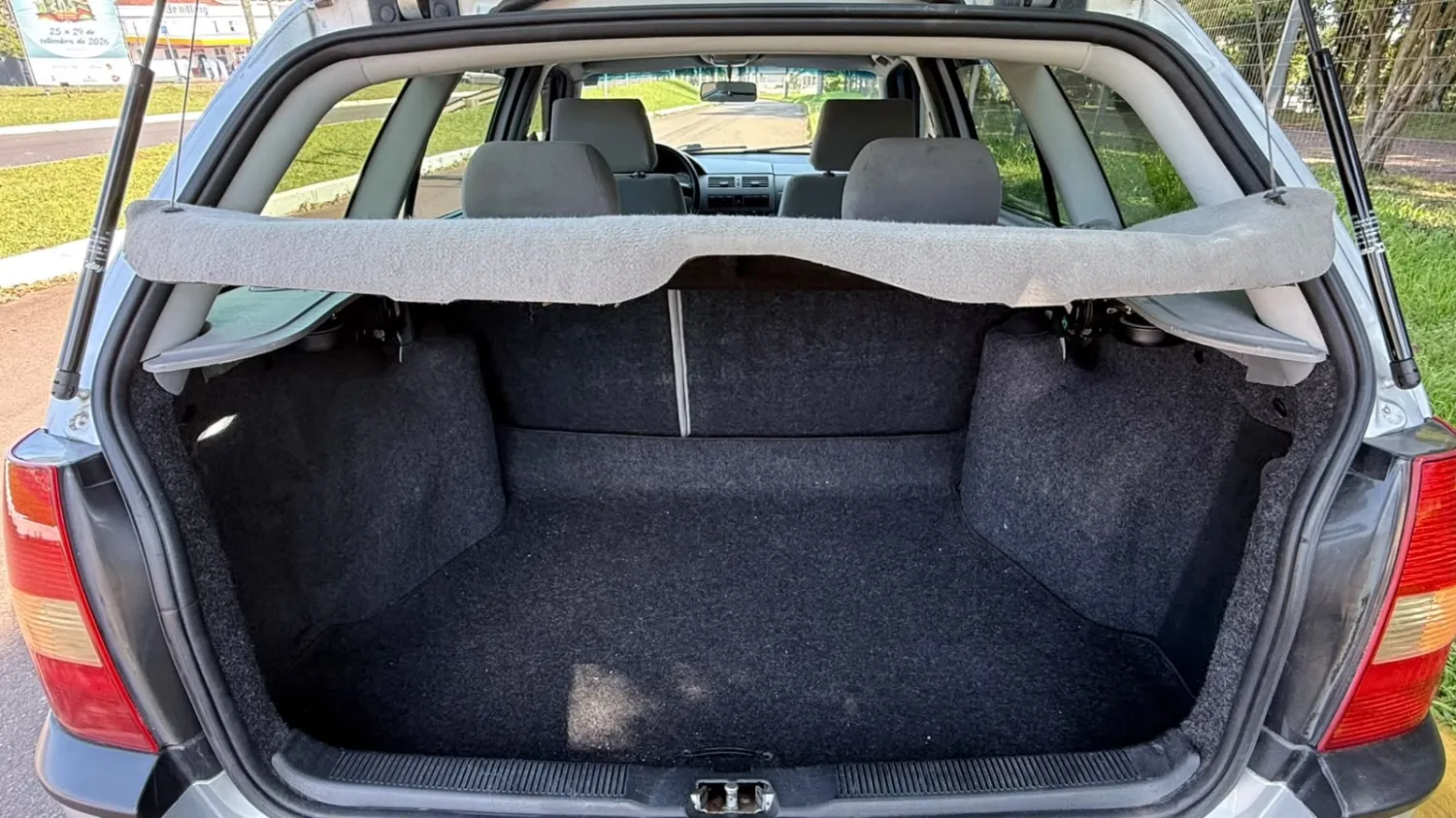 avv-volkswagen-parati-venda-5f6759d-imagem-014