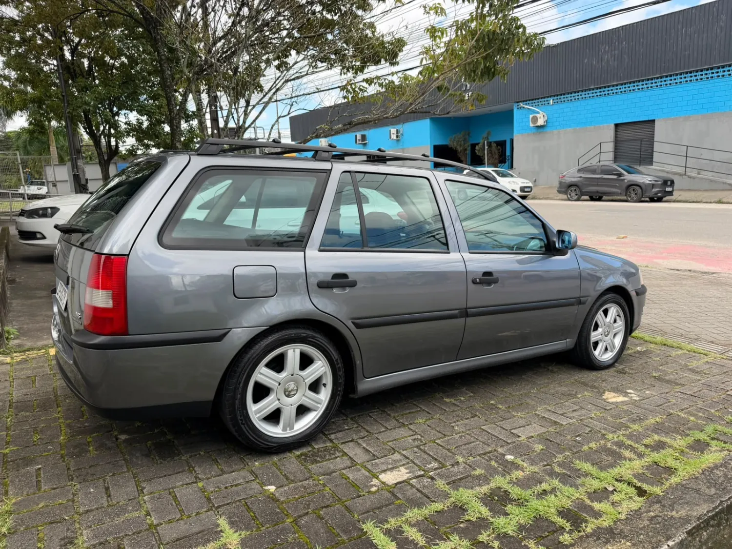 avv-volkswagen-parati-venda-7824261-imagem-002