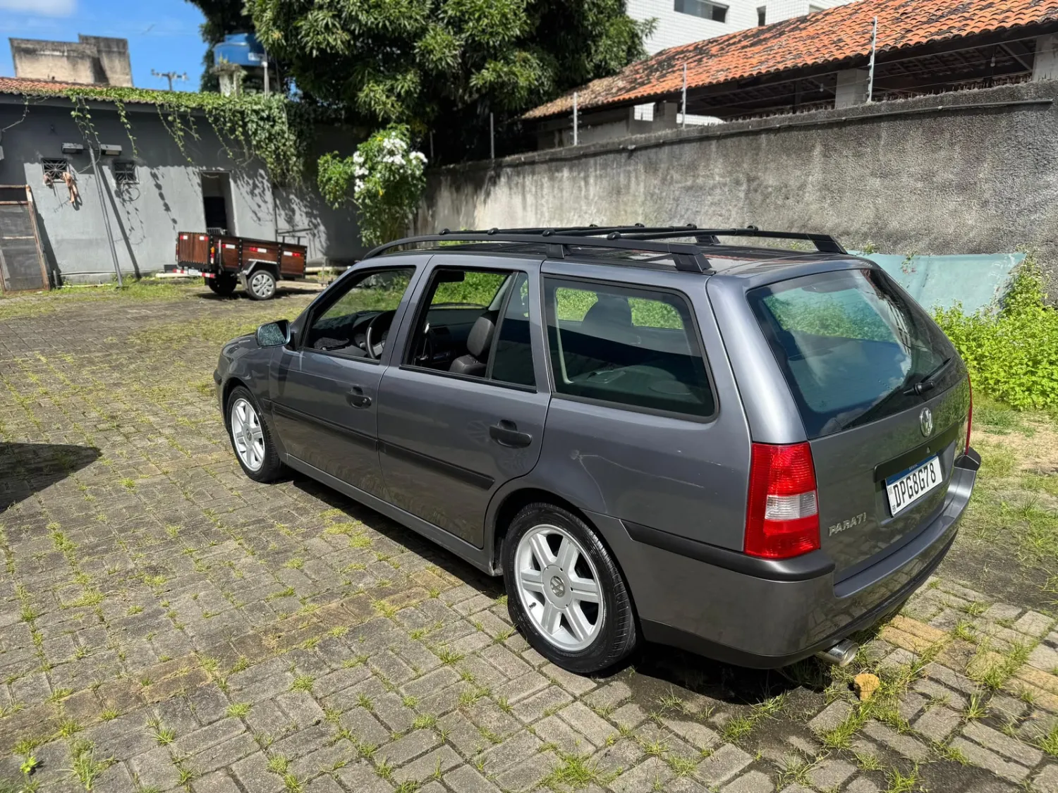 avv-volkswagen-parati-venda-7824261-imagem-003