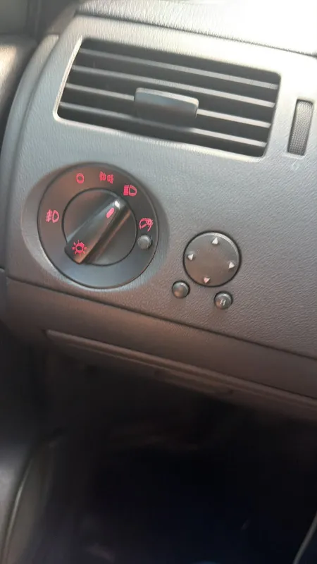 avv-volkswagen-parati-venda-7824261-imagem-010