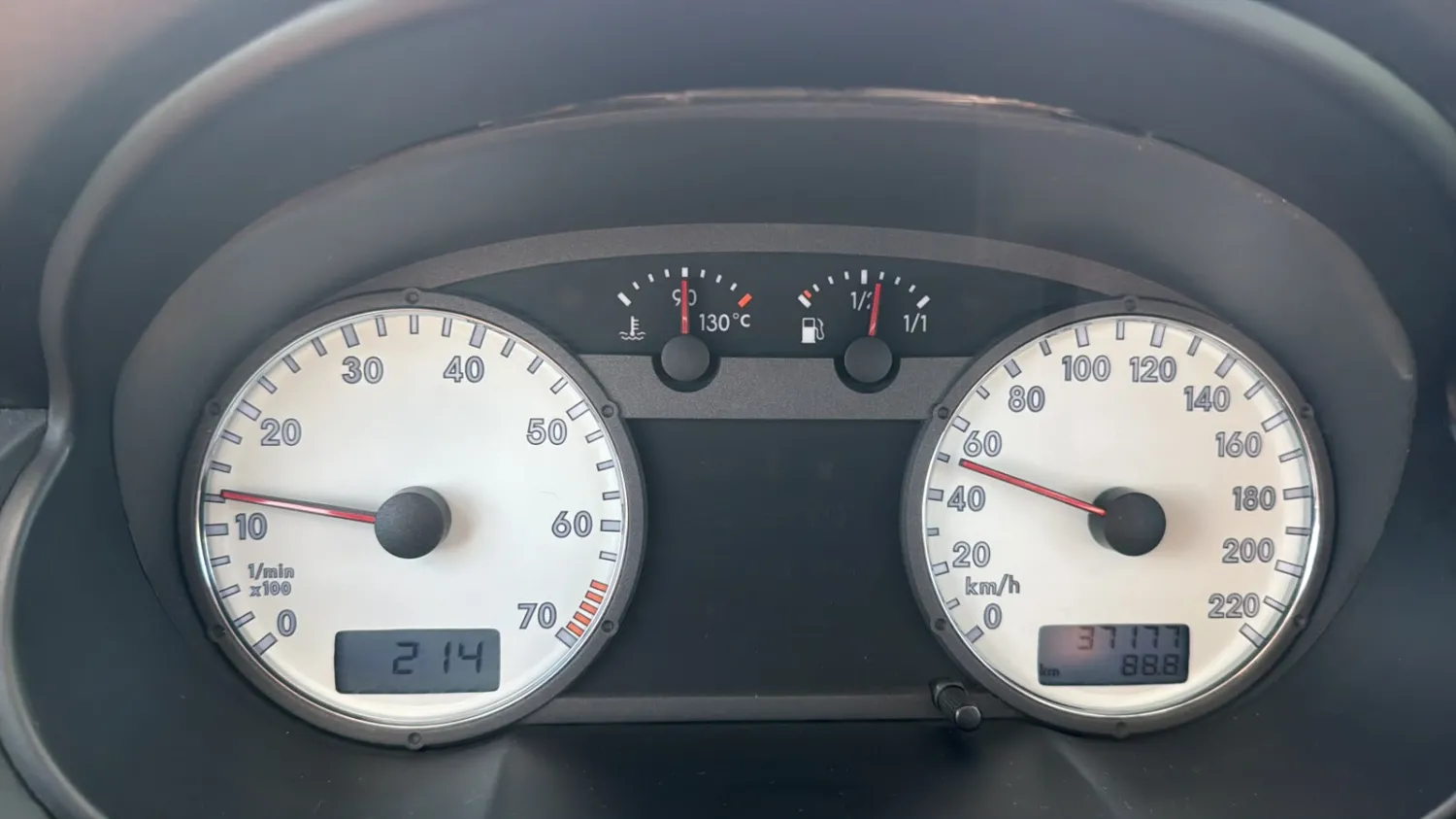 avv-volkswagen-parati-venda-7824261-imagem-013