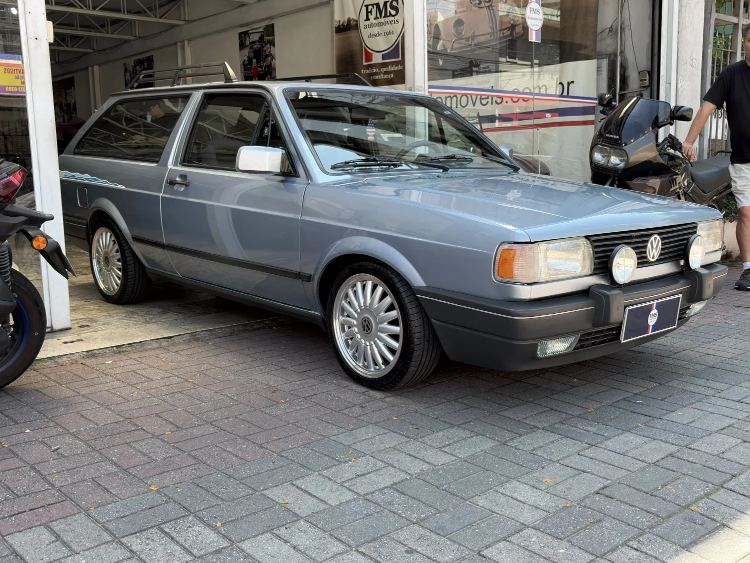 avv-volkswagen-parati-venda-90cbeec-imagem-001