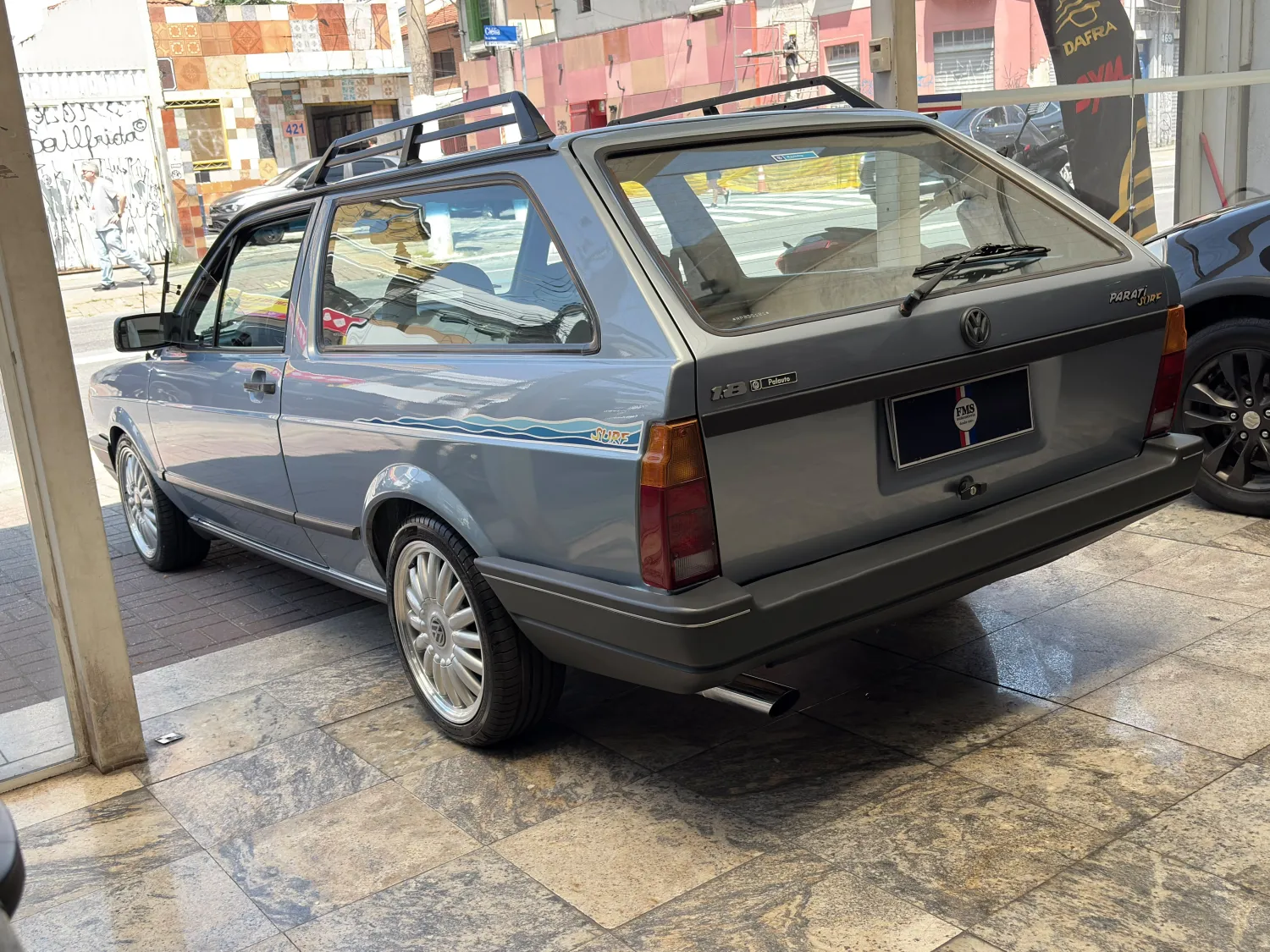 avv-volkswagen-parati-venda-90cbeec-imagem-002