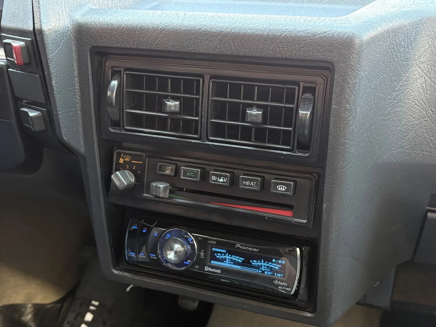 avv-volkswagen-parati-venda-90cbeec-imagem-005