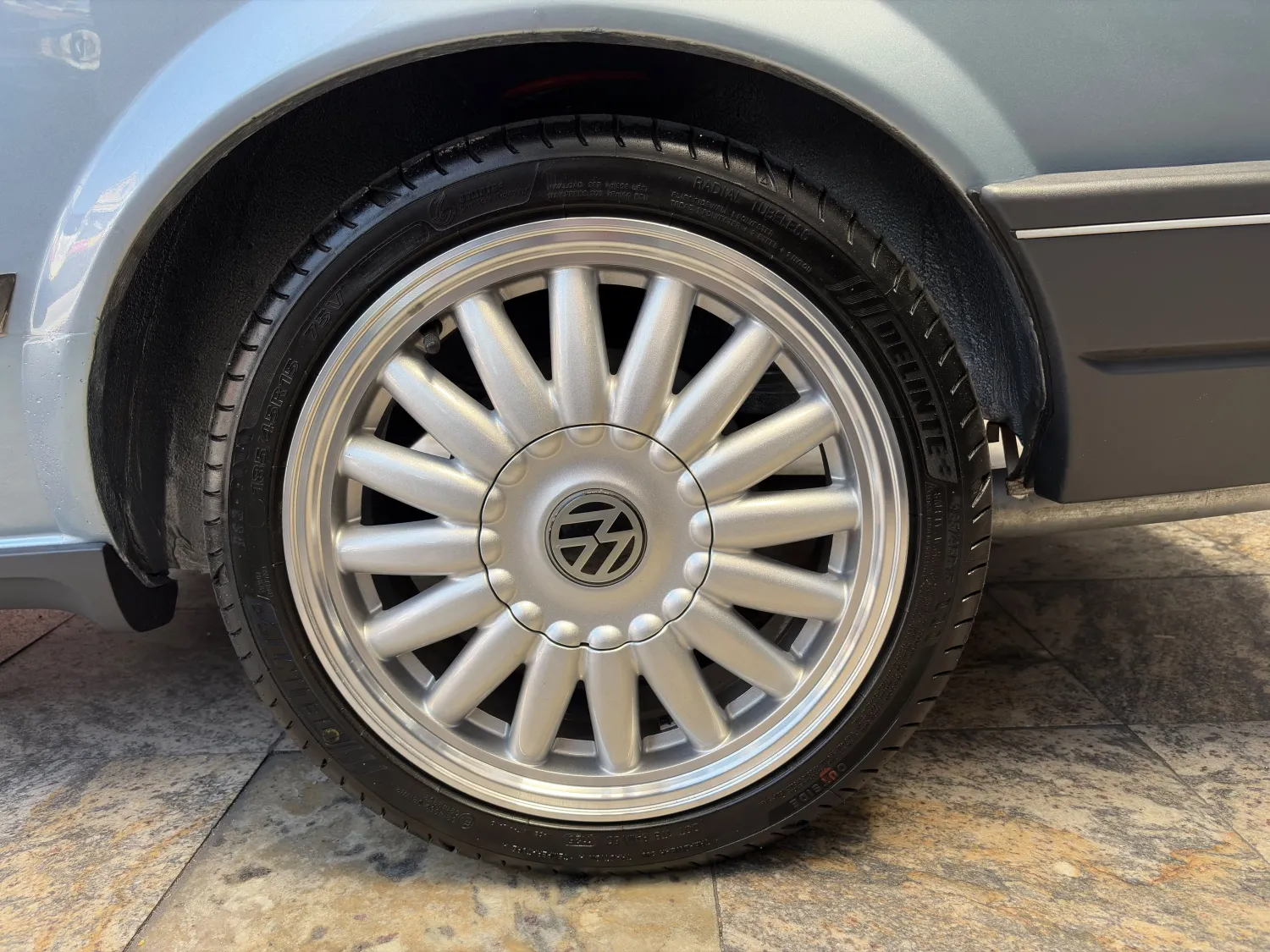avv-volkswagen-parati-venda-90cbeec-imagem-006