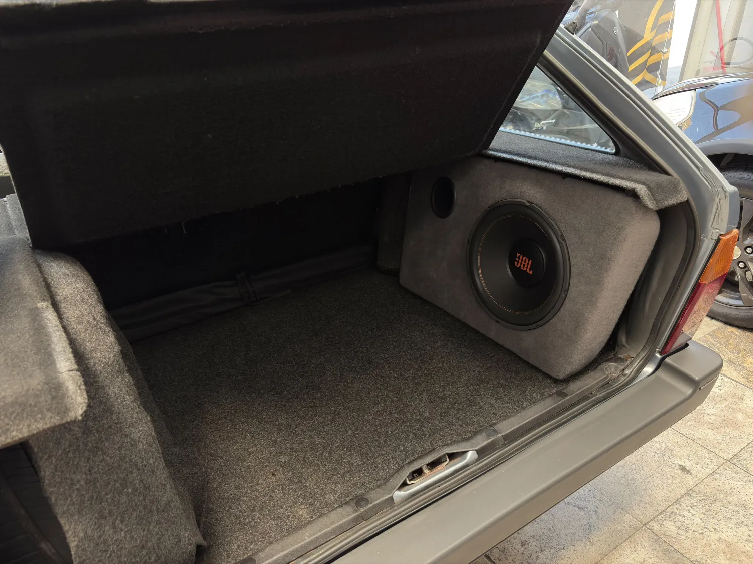 avv-volkswagen-parati-venda-90cbeec-imagem-007