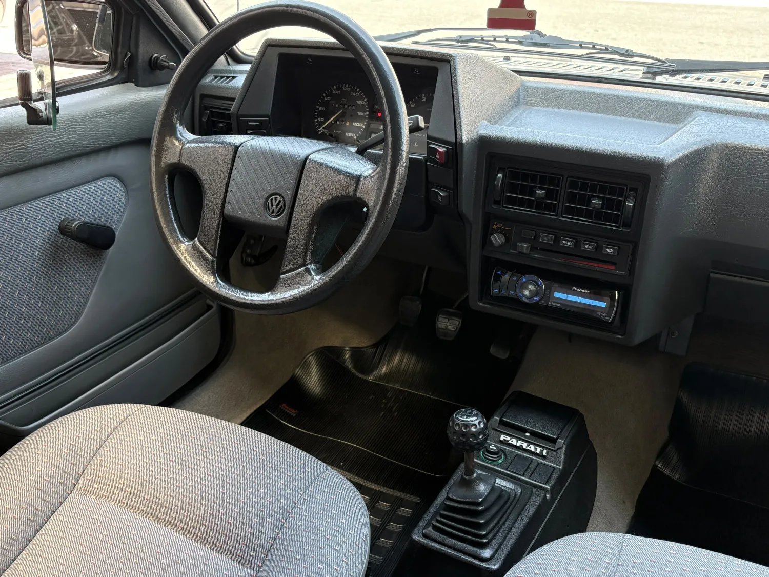 avv-volkswagen-parati-venda-90cbeec-imagem-008