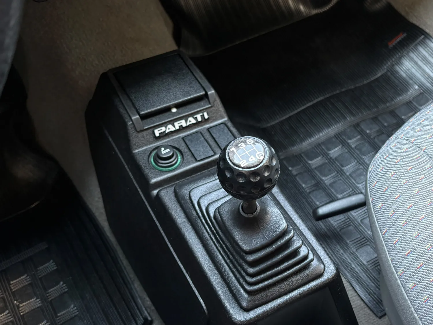 avv-volkswagen-parati-venda-90cbeec-imagem-009