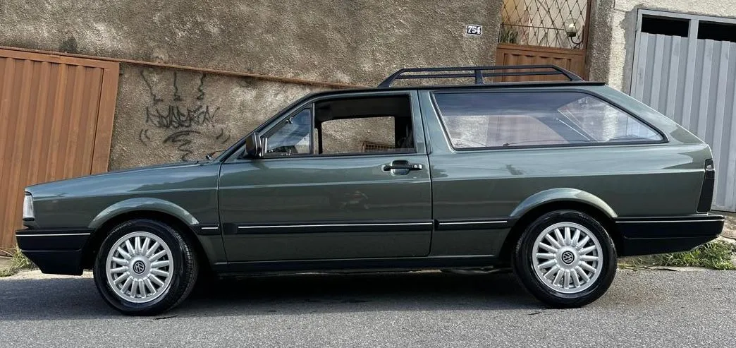 avv-volkswagen-parati-venda-940c7da-imagem-001