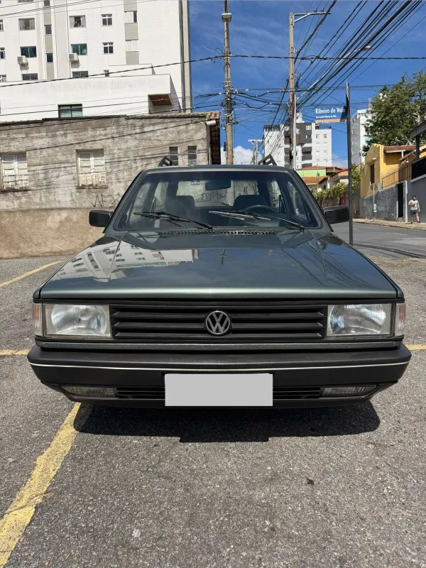 avv-volkswagen-parati-venda-940c7da-imagem-002