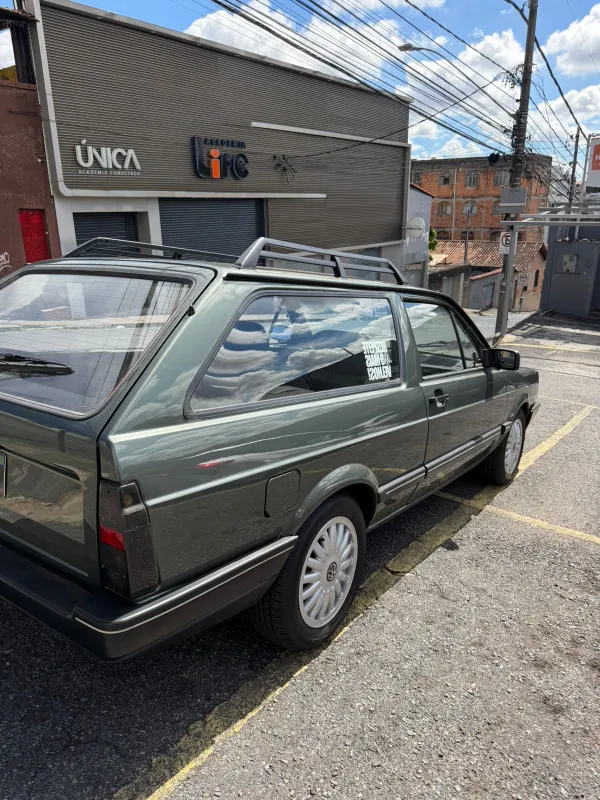 avv-volkswagen-parati-venda-940c7da-imagem-003