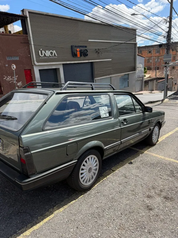avv-volkswagen-parati-venda-940c7da-imagem-004