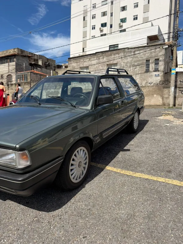 avv-volkswagen-parati-venda-940c7da-imagem-005