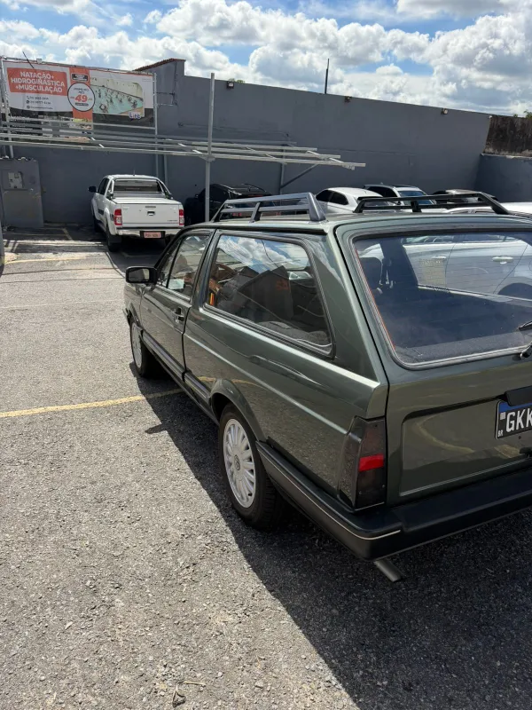 avv-volkswagen-parati-venda-940c7da-imagem-006