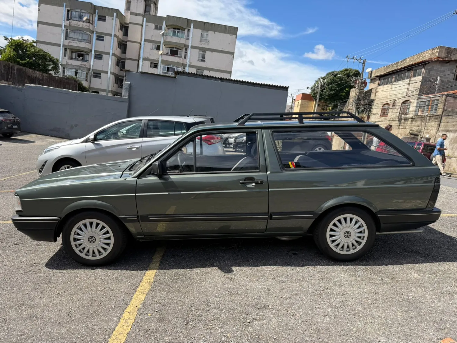 avv-volkswagen-parati-venda-940c7da-imagem-007