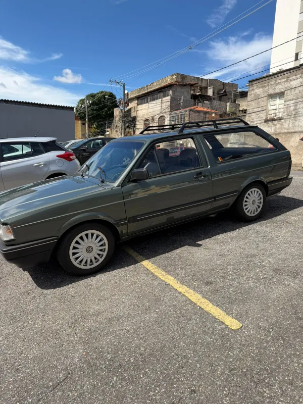 avv-volkswagen-parati-venda-940c7da-imagem-008