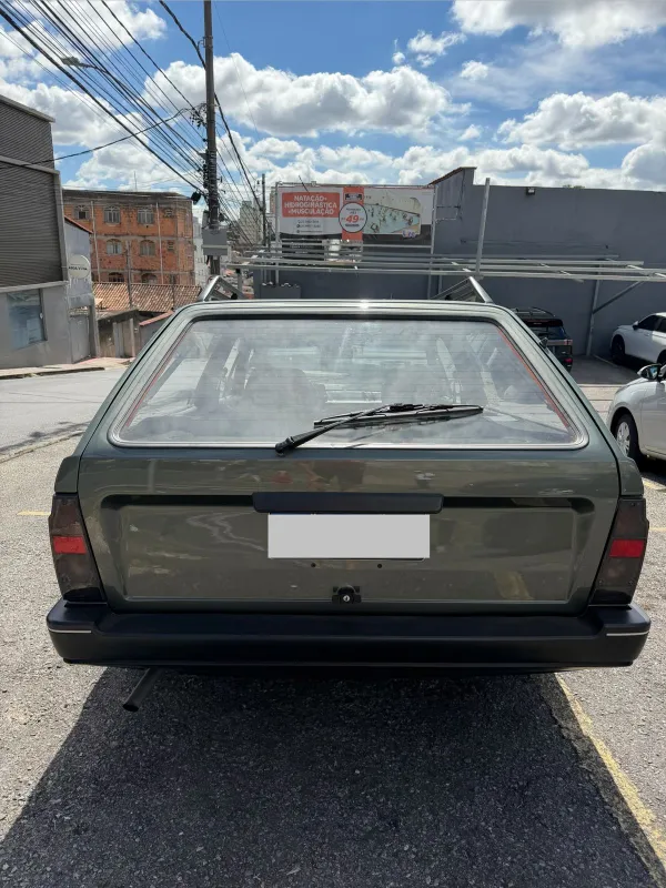 avv-volkswagen-parati-venda-940c7da-imagem-009