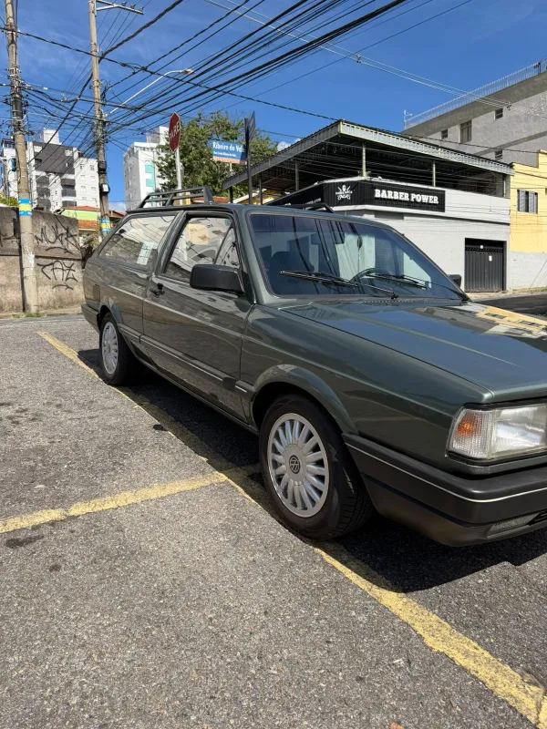 avv-volkswagen-parati-venda-940c7da-imagem-010