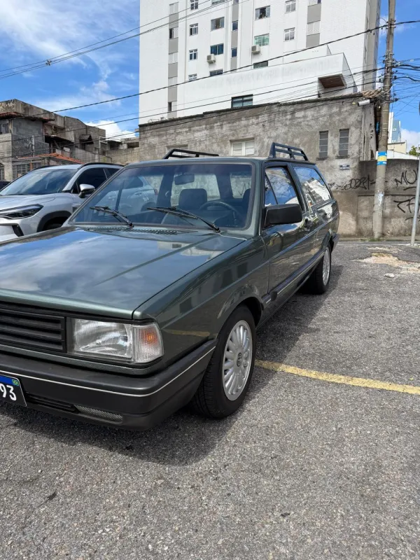 avv-volkswagen-parati-venda-940c7da-imagem-011